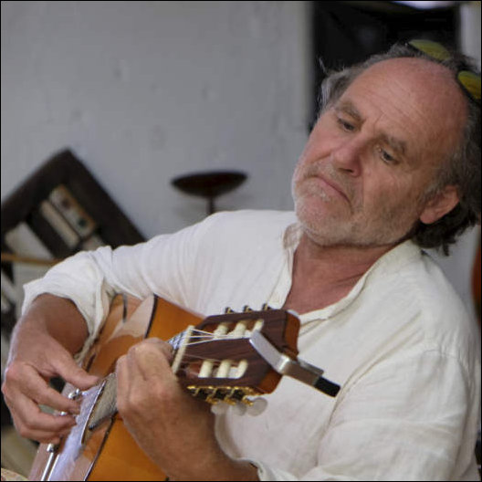 Fr&eacute;d&eacute;ric V&eacute;rit&eacute;