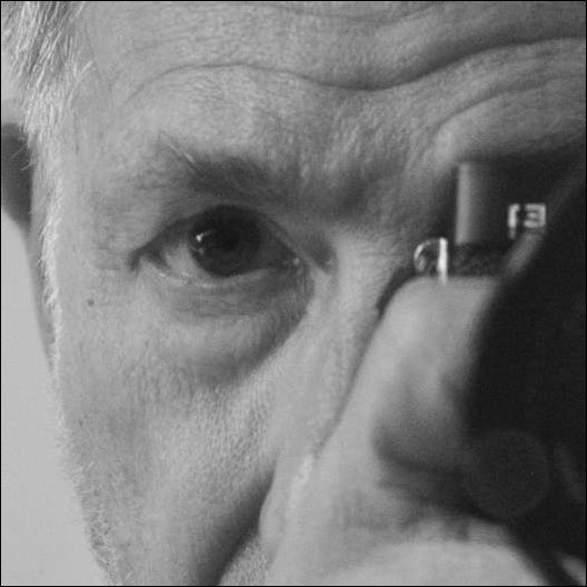 Jean-Luc Fauquier