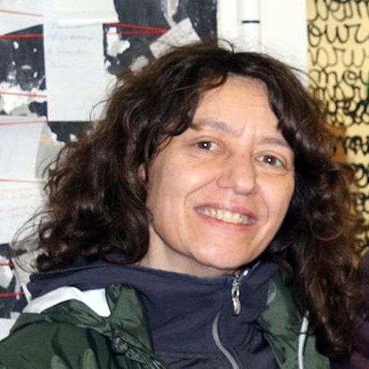 Shoshana