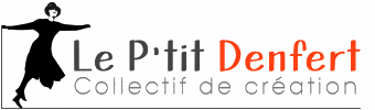 Art vivant &aacute; S&egrave;te